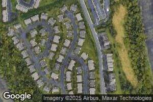 22 Blue Mountain Vista, Mechanicsburg, PA 17050