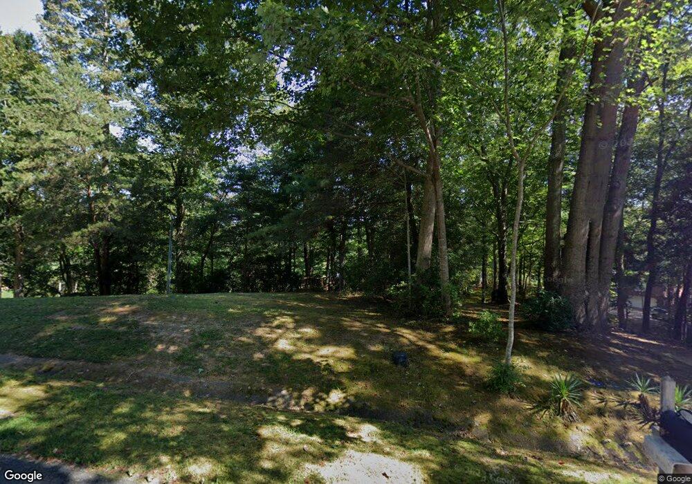 118 Westminster Place, Williamsburg, VA 23188 - photo 1