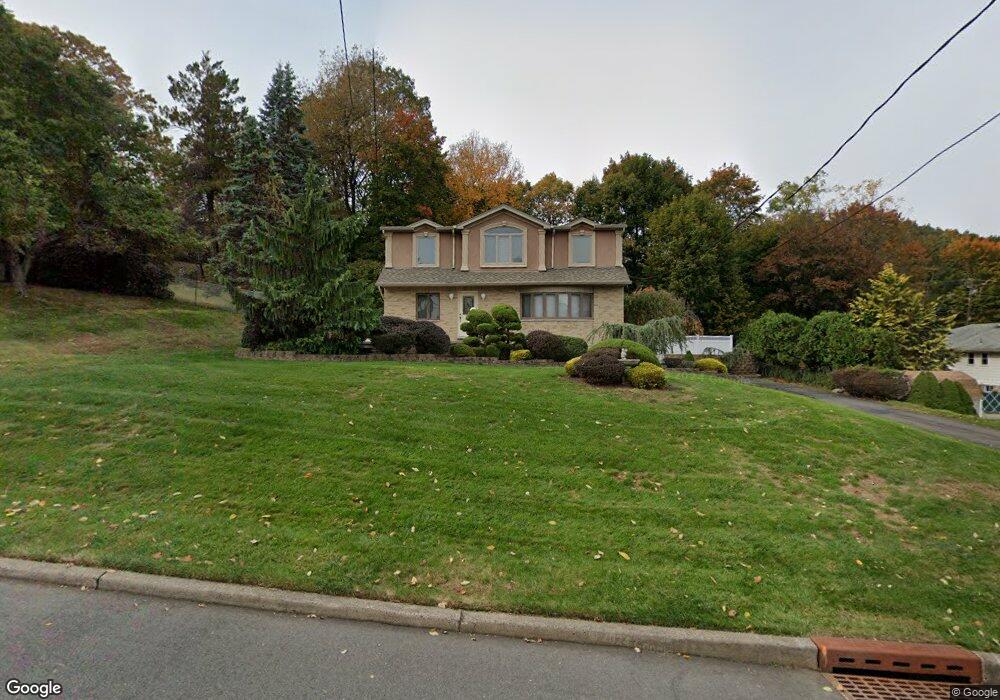 83 Rosina St, Woodland Park, NJ 07424 - photo 1