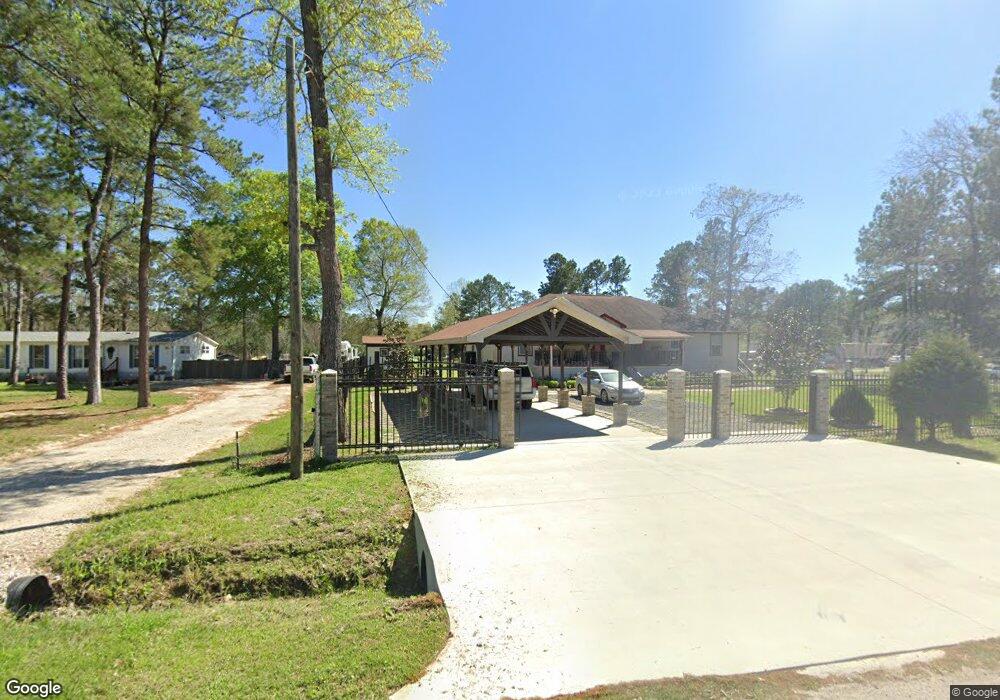 13794 Sandy Spring Rd, Conroe, TX 77302 - photo 1