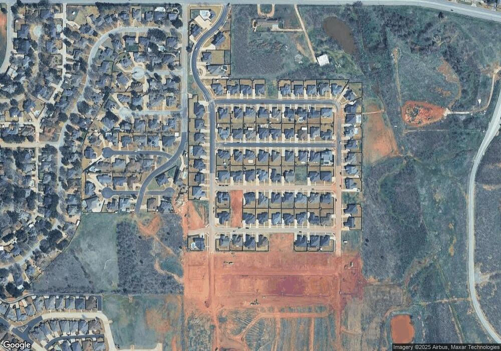 3410 Ace, Abilene, TX 79606 - photo 1