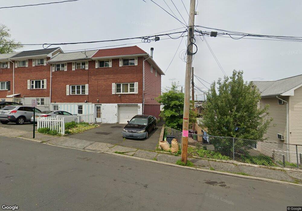 64 W Broad St, Haverstraw, NY 10927 - photo 1