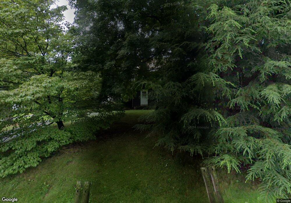 84 Stearns St, Danielson, CT 06239 - photo 1