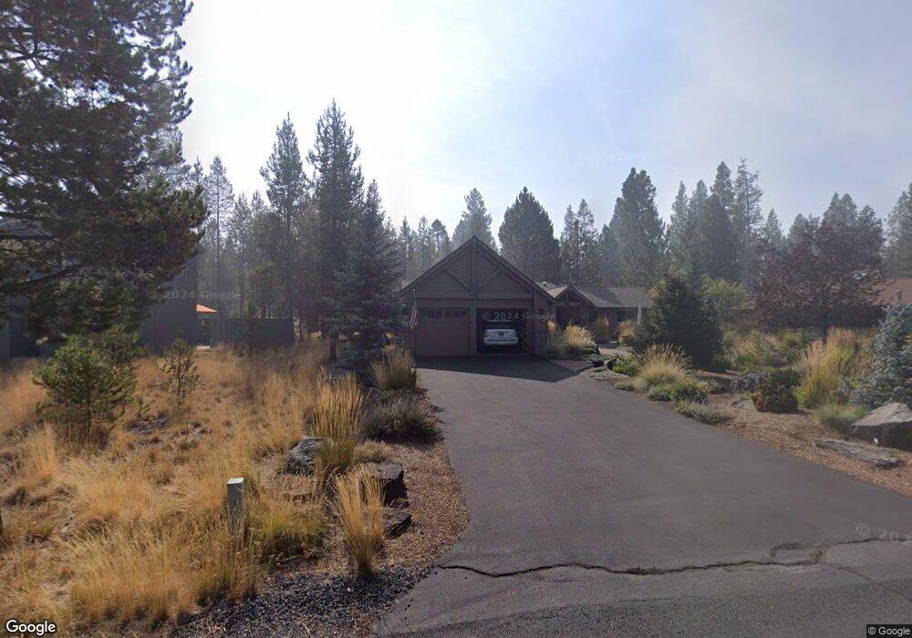 10 Plover Ln, Bend, OR 97707 - photo 1