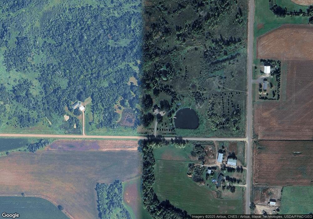 6373 75th St NE, Sauk Rapids, MN 56379 - photo 1