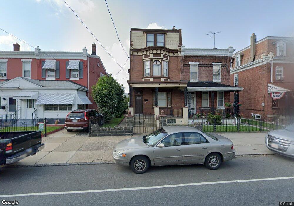 4484 Richmond St, Philadelphia, PA 19137 - photo 1