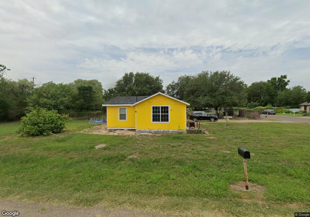 408 Tahiti Dr, Weslaco, TX 78596 - photo 1