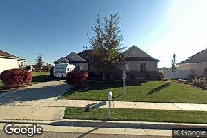 3611 W 6050 S, Roy, UT 84067