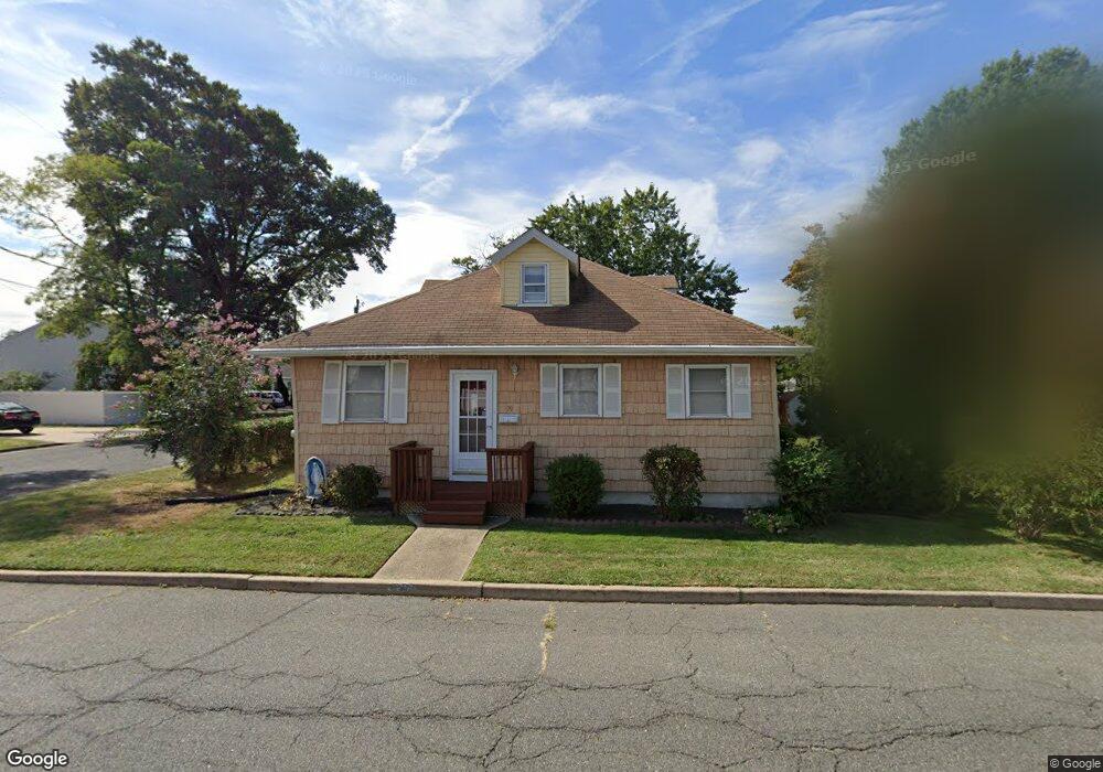 79 Bray Ave, North Middletown, NJ 07748 - photo 1