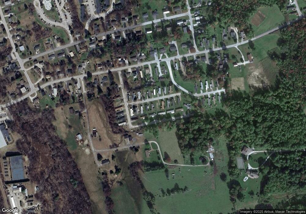 10 Billings Mobile Manor, Rutland, VT 05701 - photo 1