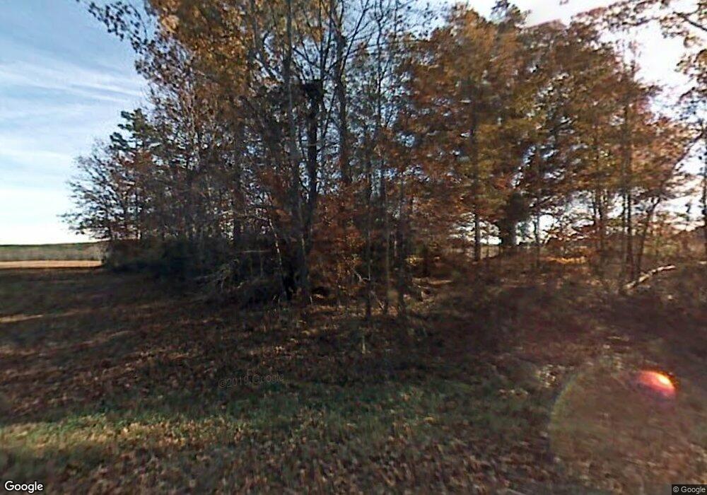 5845 Hunt Rd, Denton, NC 27239 - photo 1