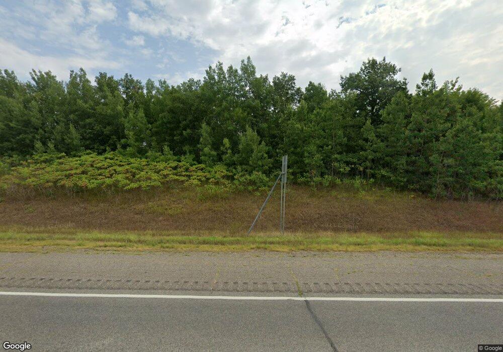 26546 Highway 10, Cushing, MN 56443 - photo 1