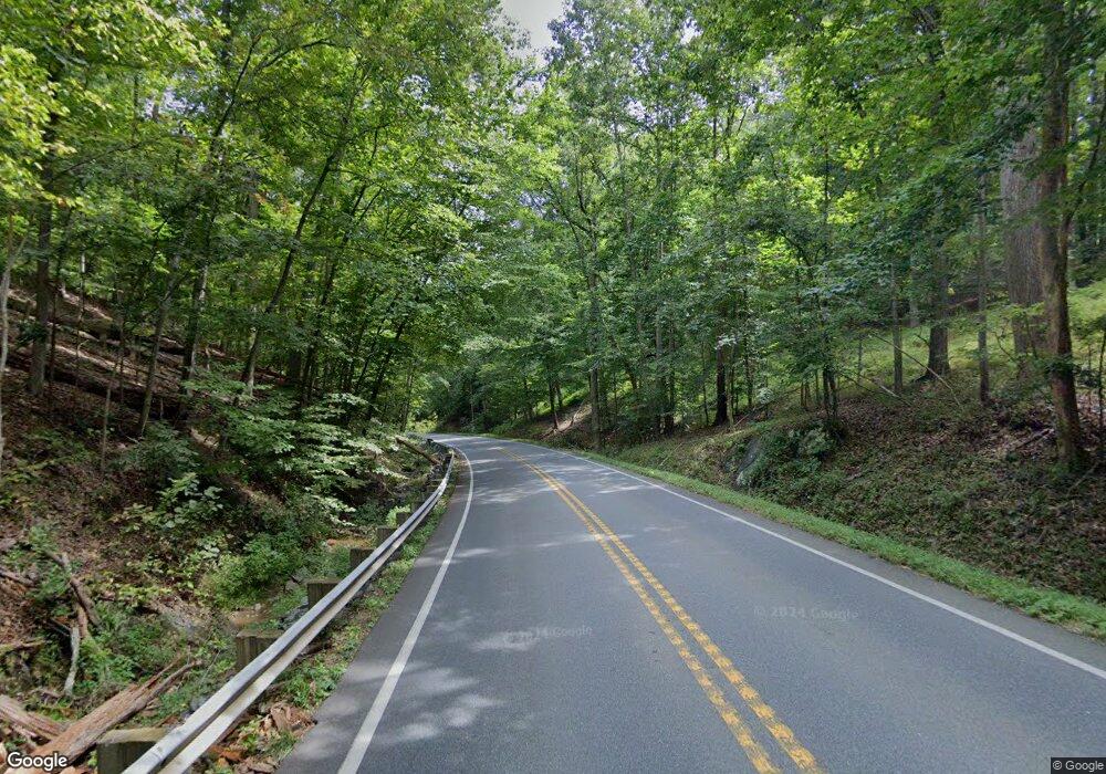 Lot 1 Garth Rd, Charlottesville, VA 22901 - photo 1