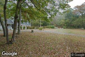 5 Mitchel Cir, Ivoryton, CT 06442