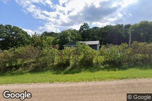 41138 160th St, Clitherall, MN 56524