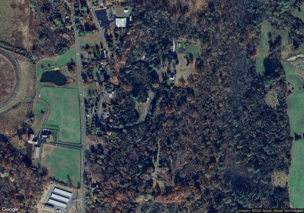 23 Firehouse Rd, Germantown, NY 12526 - photo 1