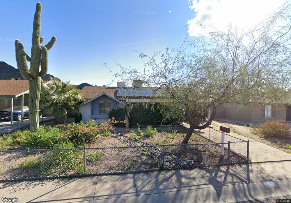 1437 E Vogel Ave, Phoenix, AZ 85020 - photo 1