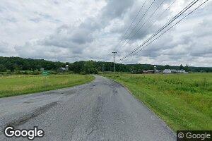 0 Willowbrook Rd Unit 19 266356, Stanford, NY 12514