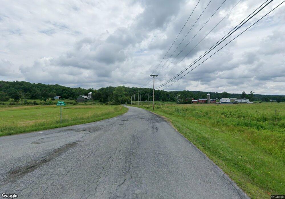 0 Willowbrook Rd unit 19 266356, Stanford, NY 12514 - photo 1