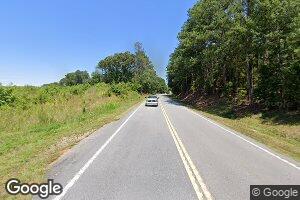 TBD U S 176, Pomaria, SC 29126