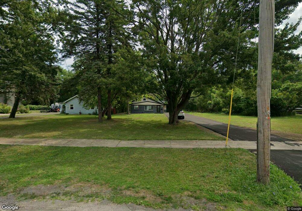 179 Ward Rd, North Tonawanda, NY 14120 - photo 1