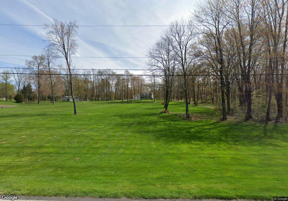 3468 Kline Rd, Rootstown, OH 44272 - photo 1