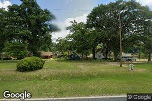 910 Flournoy Rd, Warwick, GA 31796