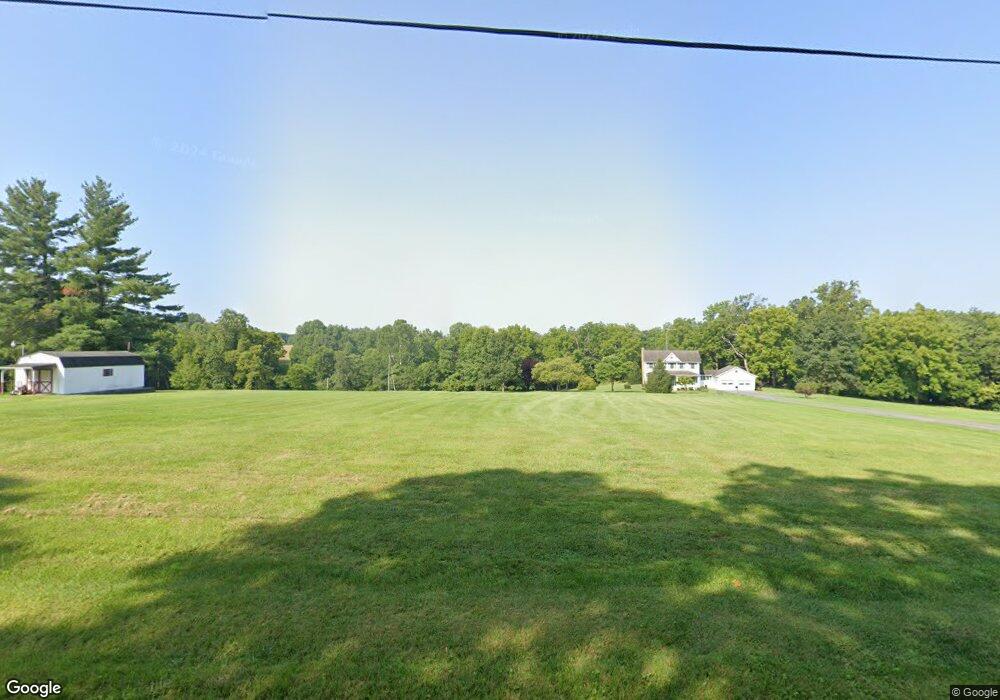 11682 Houck Rd, Union Bridge, MD 21791 - photo 1