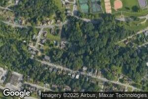 549 Melander St, Johnstown, PA 15905