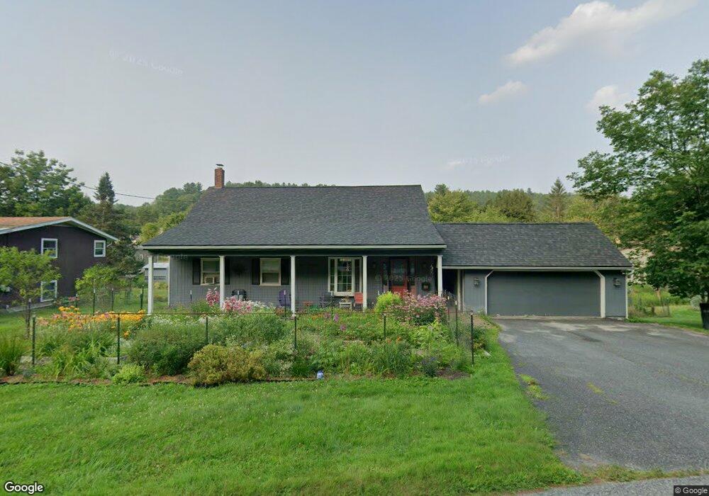 5 Pinewood Rd, Montpelier, VT 05602 - photo 1