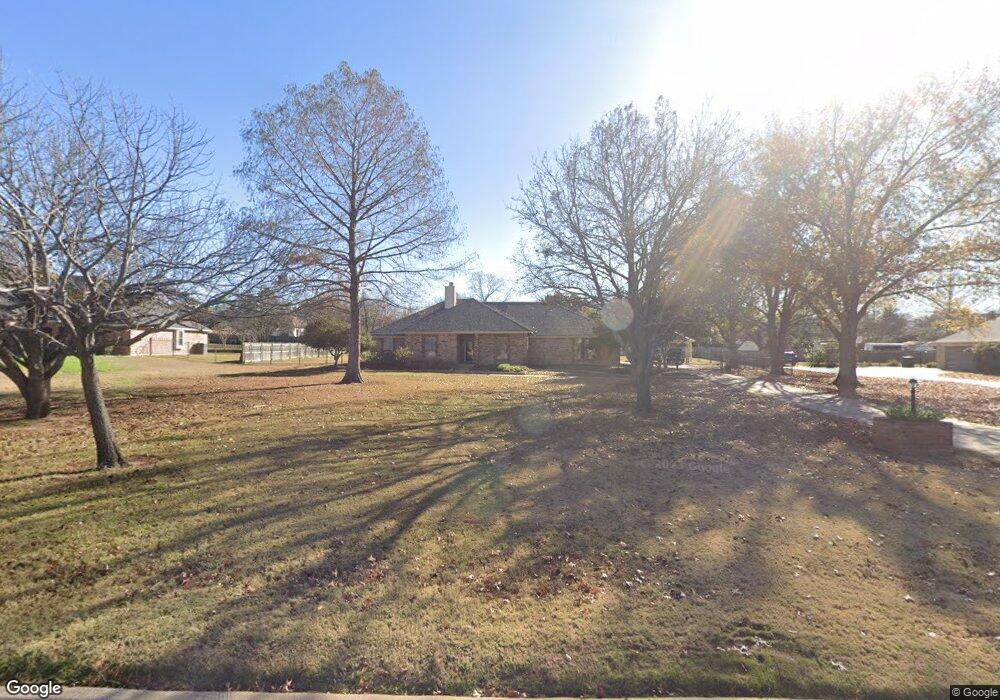 907 San Saba Dr, Southlake, TX 76092 - photo 1