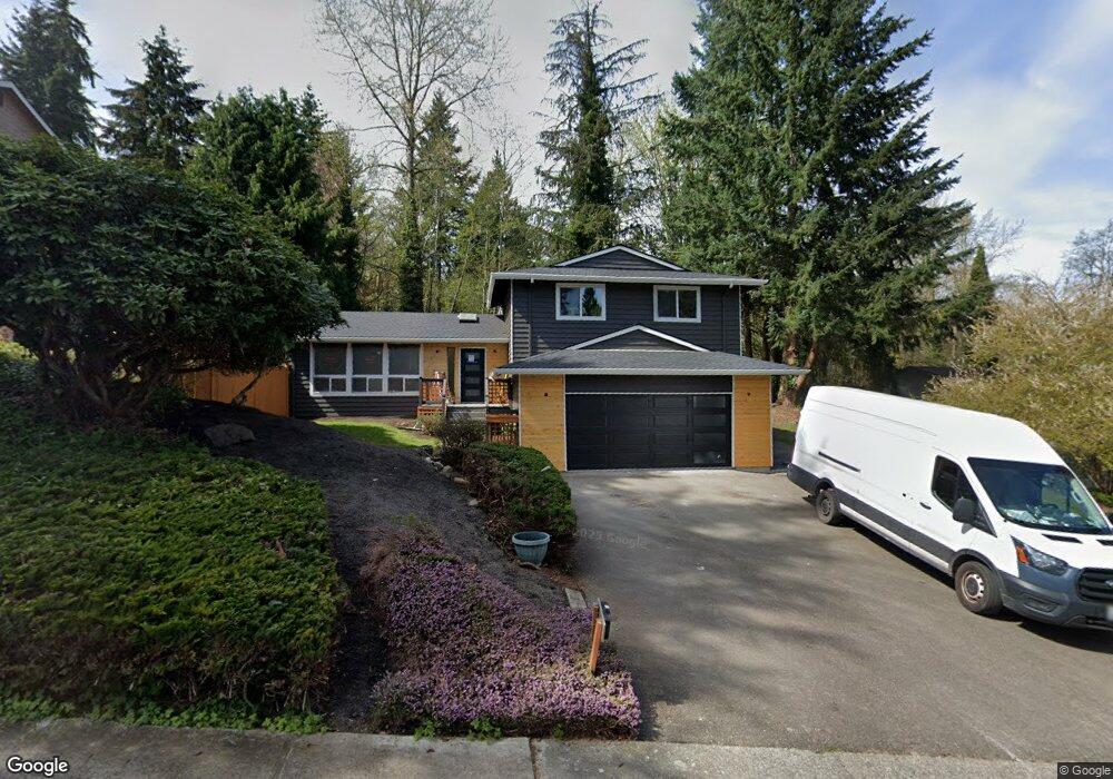 24258 33rd Ct W, Brier, WA 98036 - photo 1