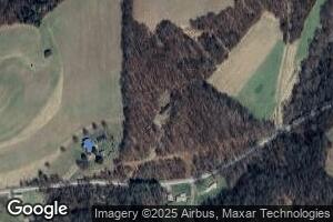 151 Houser Rd, Templeton, PA 16259
