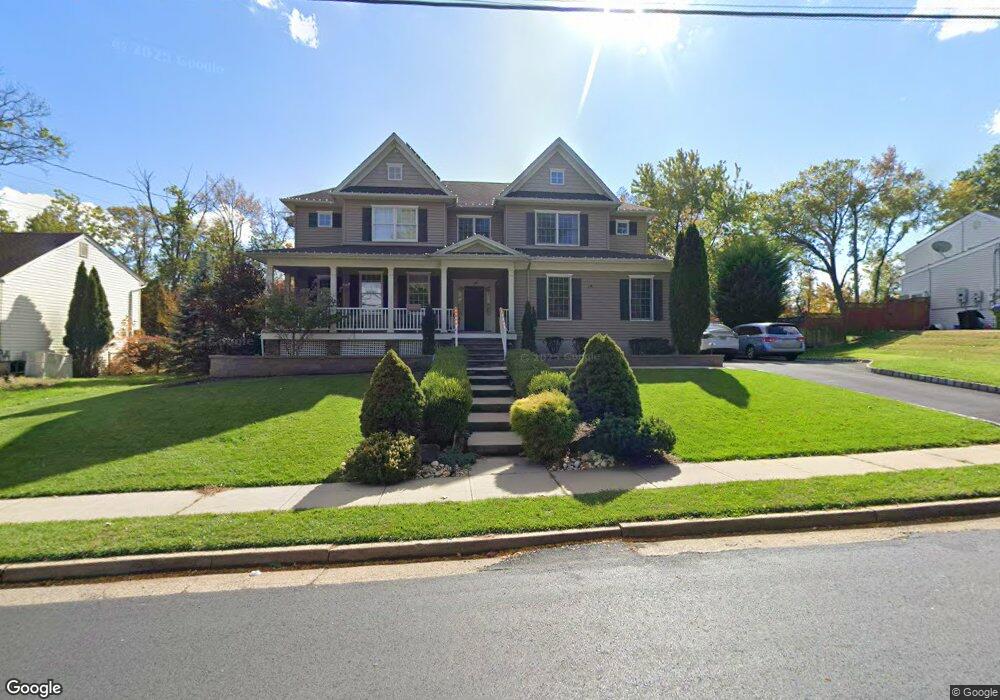 5 Timber Rd, Edison, NJ 08820 - photo 1