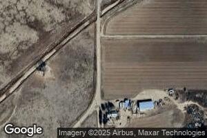 30230 County Road 4, Fowler, CO 81039