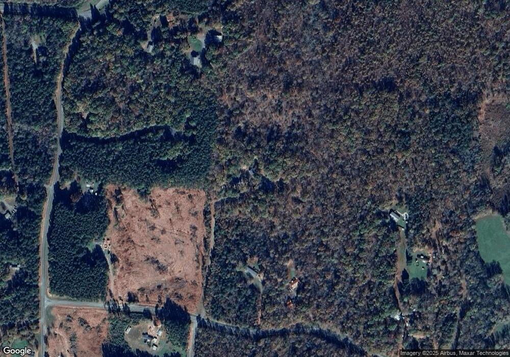 3182 Bethel Lucas Rd, Asheboro, NC 27205 - photo 1