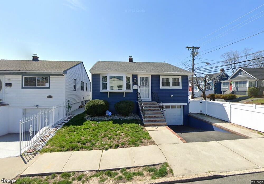 46 Colleen St, Newark, NJ 07106 - photo 1