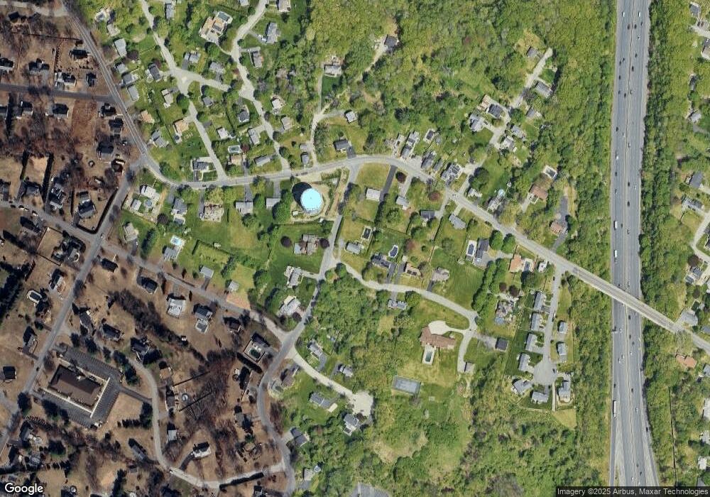 15 Lookout Terrace, Methuen, MA 01844 - photo 1