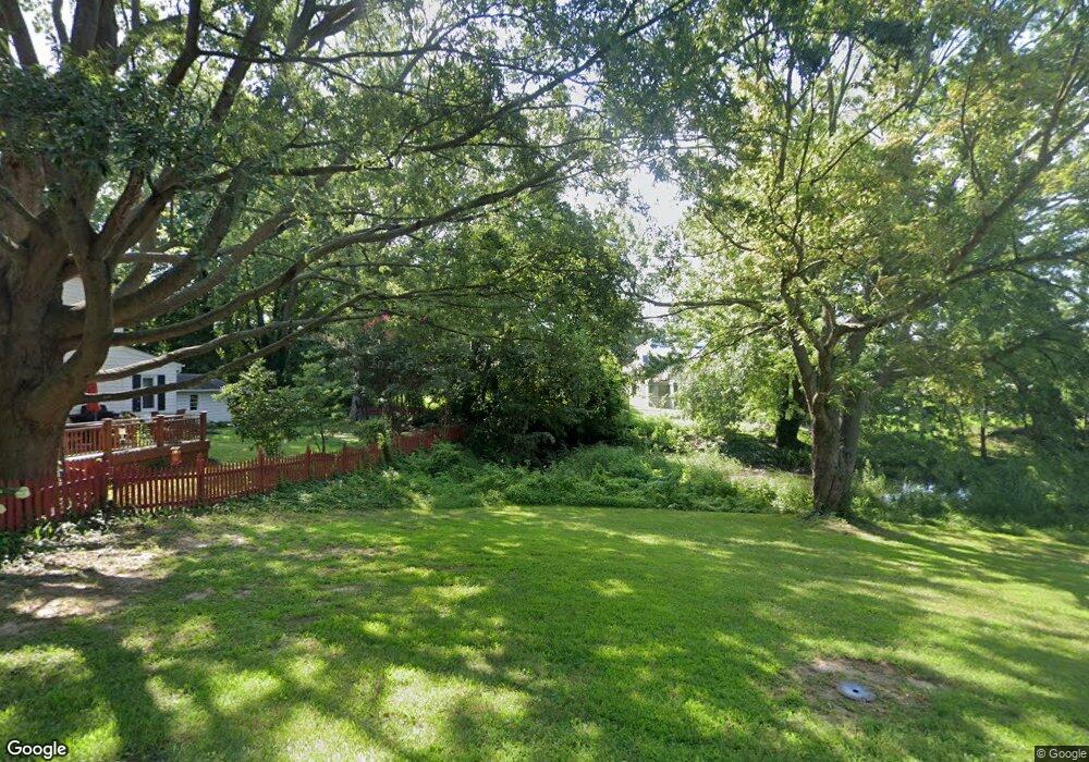 6906 Second Ave, Queenstown, MD 21658 - photo 1