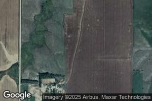 3212 Road V, Lawrence, NE 68957