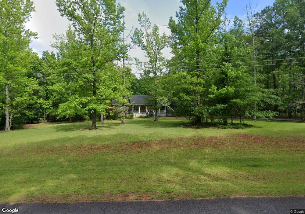 208 Hilltop Cir, Macon, GA 31210 - photo 1