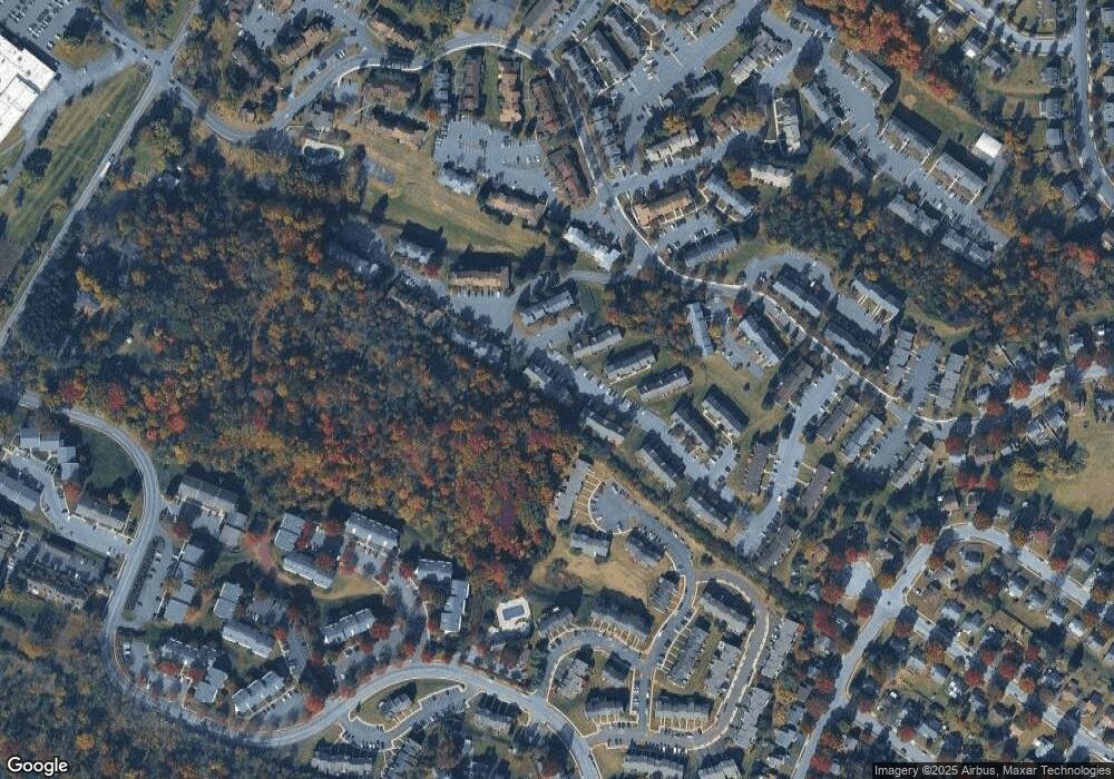 10-5 Cranberry Ridge, Reading, PA 19606 - photo 1