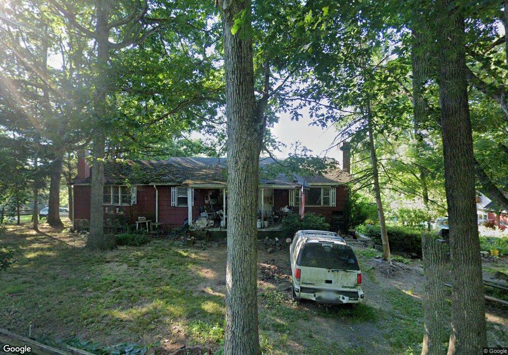 2250 Cedar Grove Rd, Winchester, VA 22603 - photo 1