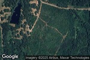 175 Huberts Dr, Bernice, LA 71222