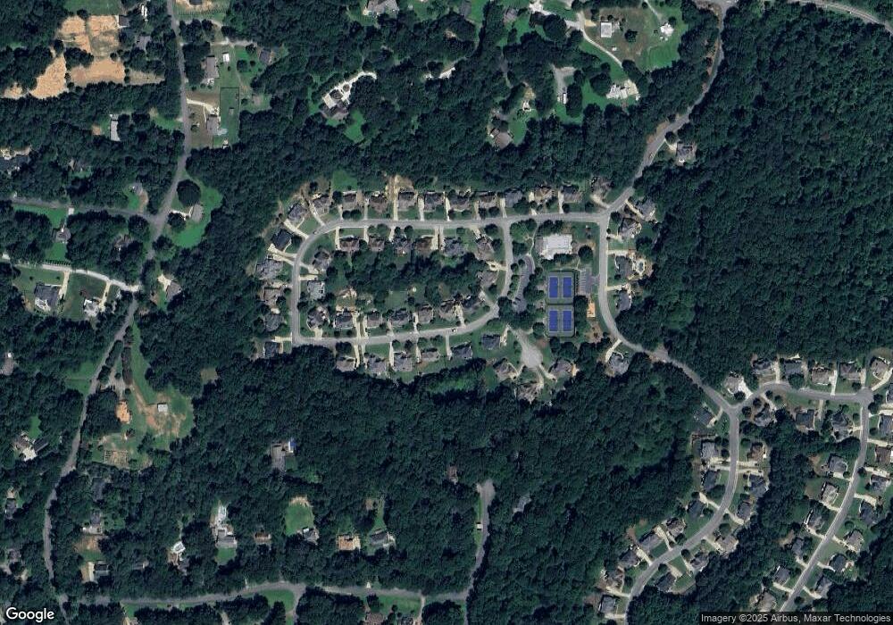 183 Laurel Way, Woodstock, GA 30188 - photo 1