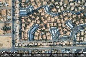 3068 Tarpon Dr Unit 203, Las Vegas, NV 89120