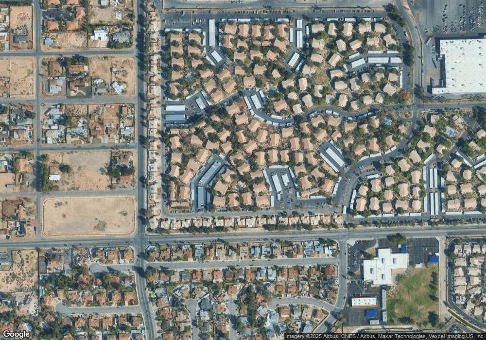 3068 Tarpon Dr unit 203, Las Vegas, NV 89120 - photo 1