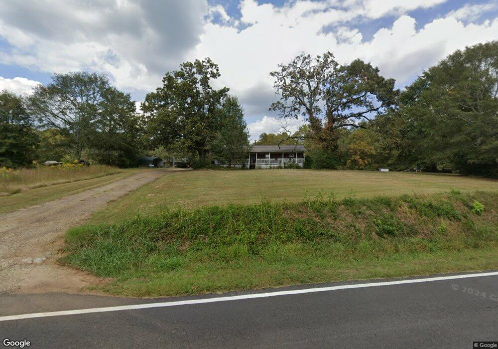 1411 Dee Kennedy Rd, Hoschton, GA 30548 - photo 1