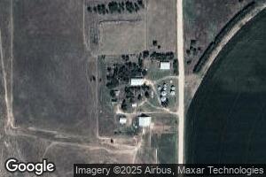 74652 335 Ave, Imperial, NE 69033