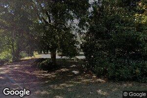 402 Main Benoit Weather Hse, Benoit, MS 38725